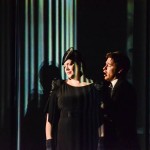 2012-06-24 22.26.47-1