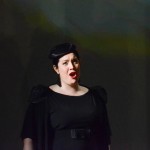 2012-06-26 19.51.35-1