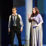 2012-06-27 19.21.12-1