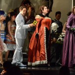 2012-06-27 20.25.33-1