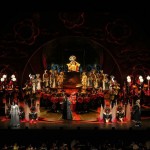 417444_10151139068050342_1222879067_n