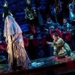 481967_10151308990941038_654237057_n