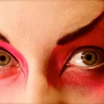 557310_10101395724014788_2017443909_n