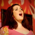 5826815967_db973daee4_b