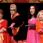 5827366918_e58c24a3ce_b