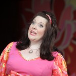 Wolf Trap Opera-The Curious Women 6-15-11