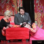 Wolf Trap Opera-The Curious Women 6-15-11