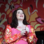 Wolf Trap Opera-The Curious Women 6-15-11