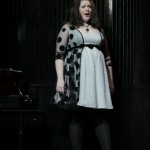 Wolf Trap Opera-The Curious Women 6-15-11