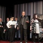 Wolf Trap Opera-The Curious Women 6-15-11