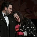 Wolf Trap Opera-The Curious Women 6-15-11