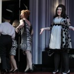 Wolf Trap Opera-The Curious Women 6-15-11