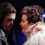 6019014419_2e09c2a2de_b