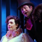 6019016565_82d172a10b_b