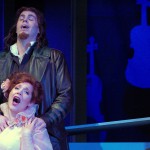 6019572848_d55774a16f_b