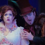 6019573234_c63e7f7d14_b