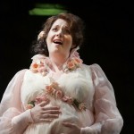 Wolf Trap Opera-Tales of Hoffmann 8-3-11