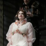 Wolf Trap Opera-Tales of Hoffmann 8-3-11