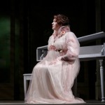 Wolf Trap Opera-Tales of Hoffmann 8-3-11