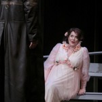 Wolf Trap Opera-Tales of Hoffmann 8-3-11