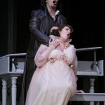 Wolf Trap Opera-Tales of Hoffmann 8-3-11