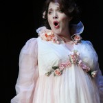 Wolf Trap Opera-Tales of Hoffmann 8-3-11