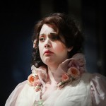 Wolf Trap Opera-Tales of Hoffmann 8-3-11