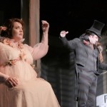 Wolf Trap Opera-Tales of Hoffmann 8-3-11