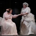 Wolf Trap Opera-Tales of Hoffmann 8-3-11