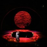 8085_10151139069270342_1845405399_n